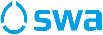 swa - Stadtwerke Augsburg