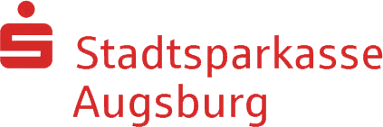 Zur Stadtsparkasse Augsburg